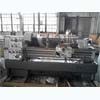 Turner 410х1500